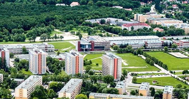 bialystok-university-of-technology-universidad-atl-ntico-medio