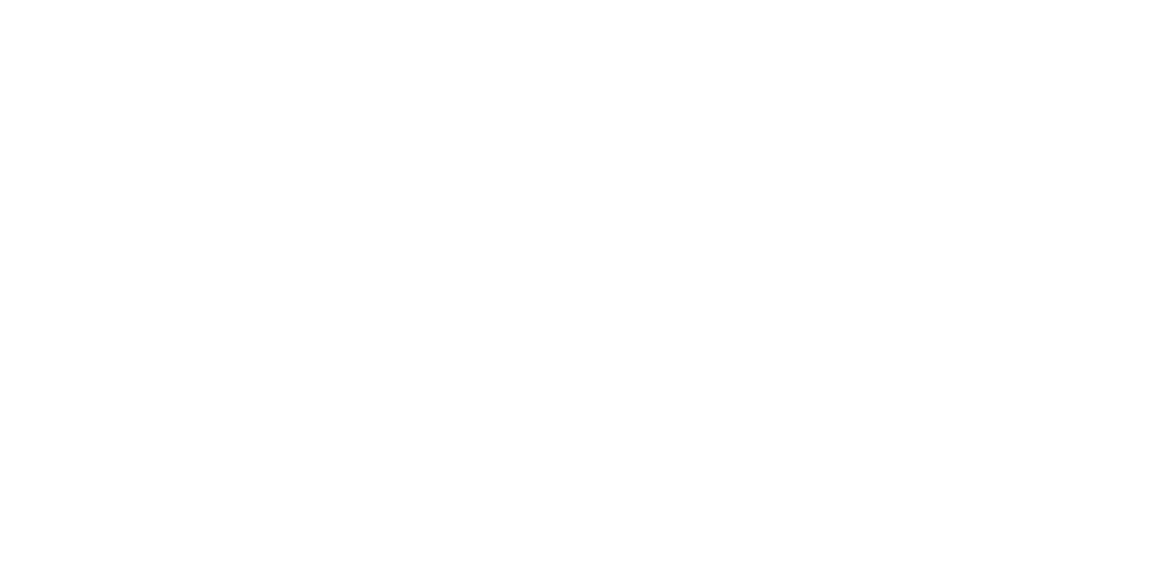 UNAM, Universidad del Atlántico Medio