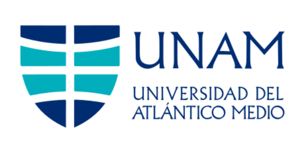 UNAM, Universidad del Atlántico Medio
