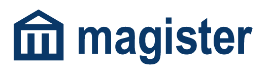 Imagen Investigación