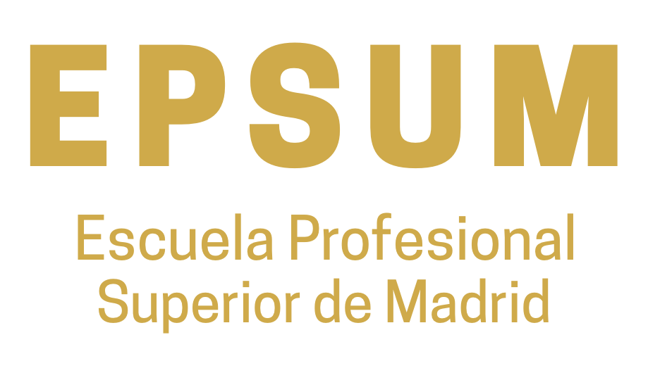 Imagen Investigación